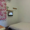 Отель Yucheng Hostel, фото 18