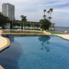 Отель My Resort Hua-Hin by Pueng, фото 12