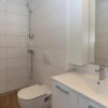 Отель Slavko With Terrace - SA5 - 2. kat, фото 4