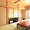 Отель Nanpeidai Onsen Hotel, фото 2