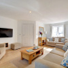 Отель Fairfield St Merryn in St Merryn, фото 5