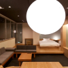 Отель R Star Hostel Kyoto Japan, фото 41