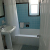Отель Sea Club I Beach Resort, фото 9