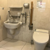Отель Toyoko Inn Kenkyu-gakuen Ekimae, фото 10