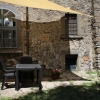 Отель La Cerqueta di Bagnoregio, фото 14