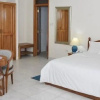 Отель PSB Guest House, фото 12