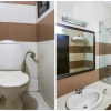 Отель OYO 62014 Hotel New Geetanjali, фото 5