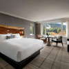 Отель Fairmont Chateau Whistler, фото 40
