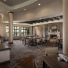 Отель The Canyon Suites at The Phoenician, Luxury Collection, фото 28