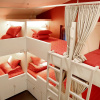 Отель Kpop Stay - Hostel, фото 5
