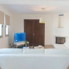 Отель Villa Selene - Sandy Beach, фото 7