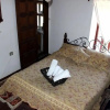 Отель Salkim Konak Agac Evler, фото 28