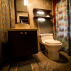 Отель Hostal Dulce Hogar, фото 9