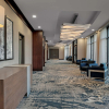 Отель DoubleTree by Hilton Denver International Airport, фото 11