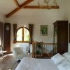 Отель Chambre dHôtes les Buis, фото 10