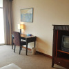 Отель Legacy Hotel, фото 3