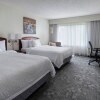 Отель Courtyard by Marriott Princeton, фото 3