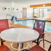 Отель Comfort Suites, фото 9