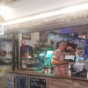 Отель SESTRI MARE 5 AR122 (3 guests), фото 25
