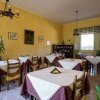 Отель Holiday Home in Sciacca With Garden, Swimming Pool, Parking, фото 4