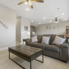 Отель Hilltop Haven at Table Rock - Lake Views & Nearby Bransons Best Attractions, фото 4