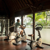 Отель Novotel Goa Resort And Spa, фото 26