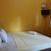Отель Subli Guest Cabins, фото 4