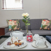 Отель The Bantry Bay Luxury Suites, фото 13
