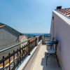 Отель Apartments Life, фото 25