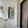 Отель Fabhotel Poona Royal, фото 13