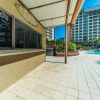 Отель Luau II 6425- Suite Destin-ation, фото 27