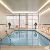 Отель Hyatt House Virginia Beach / Oceanfront, фото 16