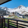 Отель Studio Tignes, 1 pièce, 3 personnes - FR-1-502-322, фото 8