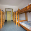 Отель HI Beja - Pousada de Juventude - Hostel, фото 5
