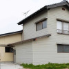 Отель LIFULL STAY Sakaiminato Hamanocho, фото 22