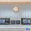 Отель Ji Hotel (Tianjin West Railway Station), фото 5