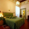 Отель Villa Panphilii, фото 2
