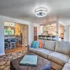 Отель Arvada Home w/ Fenced Yard - Pets Welcome!, фото 13