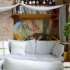 Отель B&B Cosi fan Tutte, фото 6