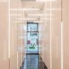 Отель 【JHT】BRAND NEW, 2 BRM,Stylish,Opposite to SkyTower, фото 2