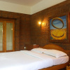 Отель OYO 8596 Farm Stay 2 BHK Villa Near Calangute, фото 8