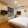 Отель 藏風民宿The Wind Guesthouse 2022, фото 1