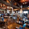Отель The Amble Inn - The Inn Collection Group, фото 4