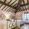 Отель Torre Monterchi, independent villa sleeping 10-TORRE MONTERCHI, фото 5
