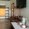 Отель Montharntham Resort Ruknailuang, фото 7