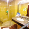 Отель Kaiyuan Hotel, фото 6
