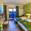 Отель Eftalia Splash Resort — All inclusive, фото 16