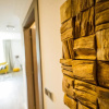 Отель Sarah Deluxe Apartment in SILVER MOUNTAIN, фото 12