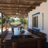 Отель Casa da tertulia, фото 6
