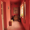 Отель Hostal La Antigua - Hostel, фото 11
